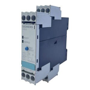 Siemens Motorschutz Thermistor 3RN1011-1BB00 Motorschutz für Industrie