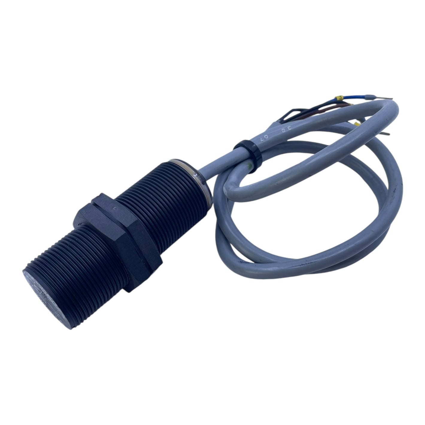 Schmersal Induktiver Sensor BNS300-01zG Induktiver Sensor für die Industrie