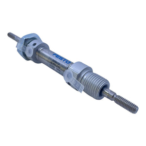 Festo Pneumatikzylinder Normzylinder DSNU-12-10-PPV-A-S2 193988 Industrie