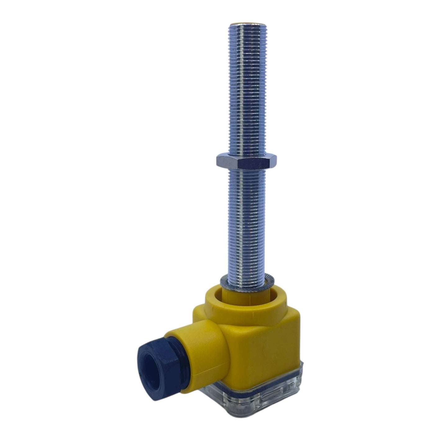 Demag Indutkiver Sensor Bi2-G12SK-KP7/80L 46370544 Indutkiver Sensor von Demag