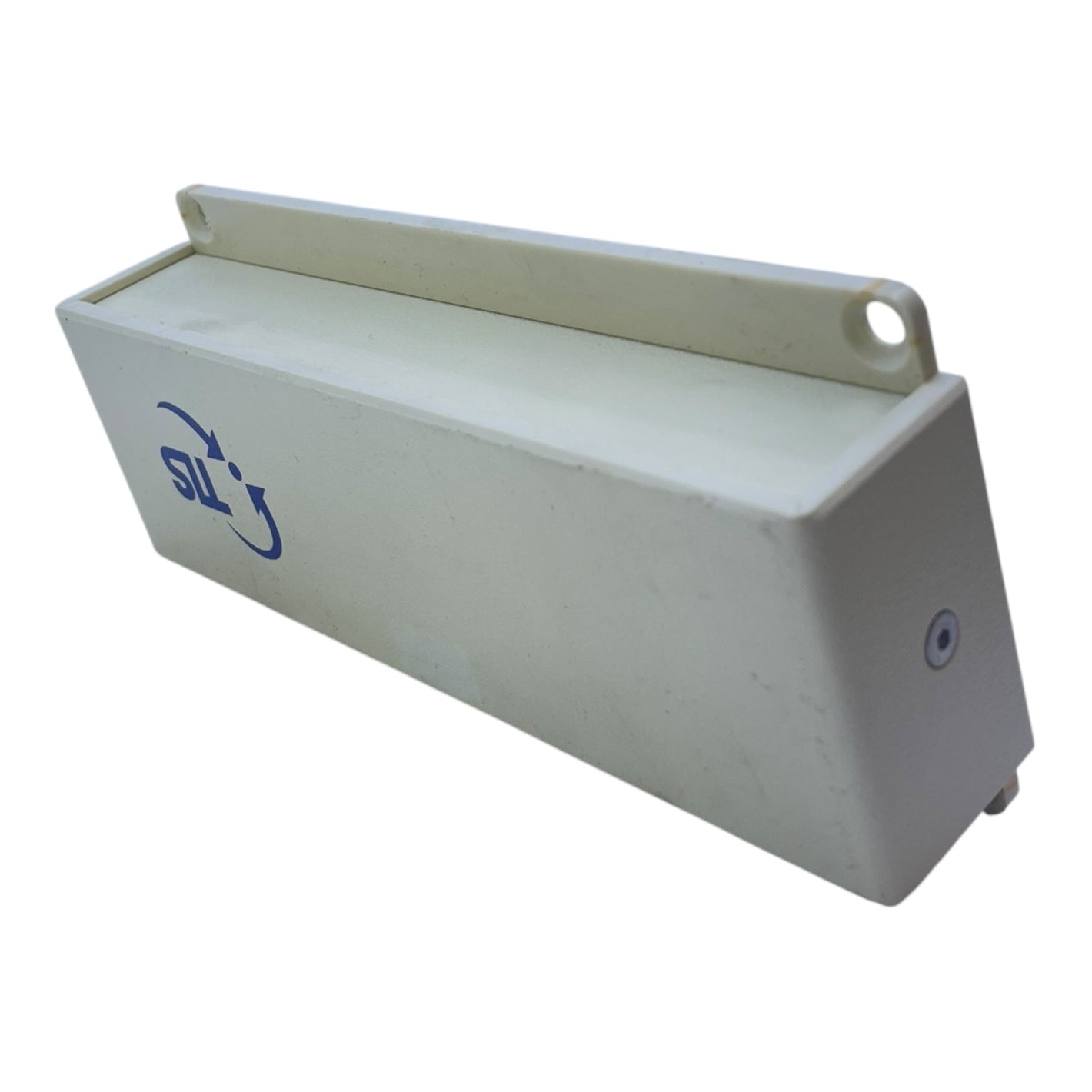 TLS PS/2 Kabelverstärker 07.8.71.0067 Kabelverstärker von TLS für Industrie