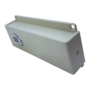 TLS PS/2 Kabelverstärker 07.8.71.0067 Kabelverstärker von TLS für Industrie