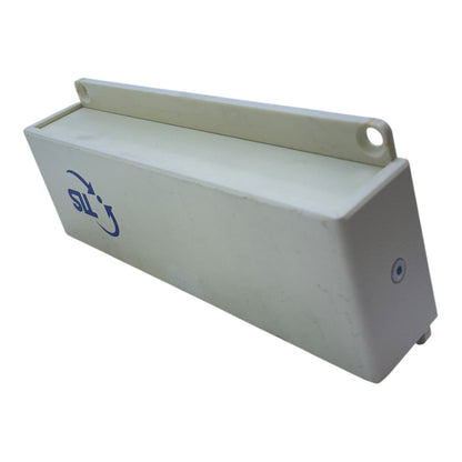 TLS PS/2 Kabelverstärker 07.8.71.0067 Kabelverstärker von TLS für Industrie