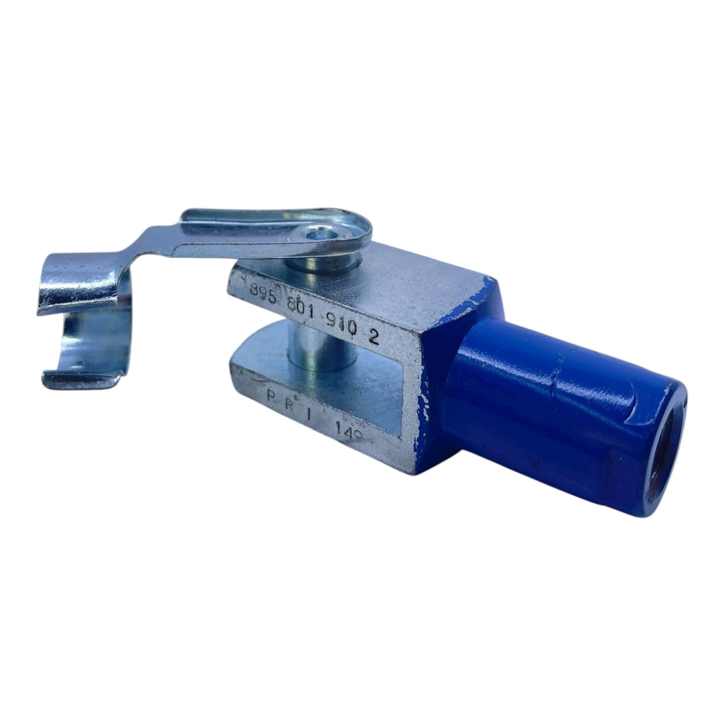 Rexroth Gabelkopf 8958019102 Gabelkopf von Rexroth für den Industrie Bereich