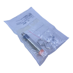 ifm Indutkiver sensor IG5595 IGA3008-APKG/US-100-DPO Indutkiver sensor von ifm