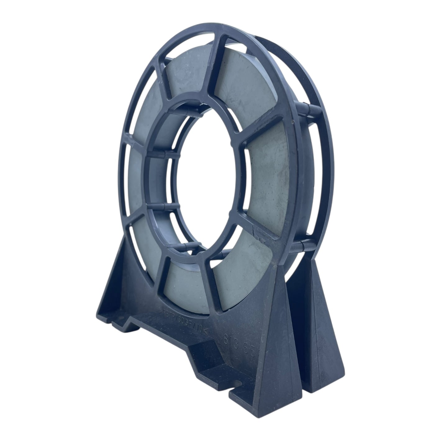 SEW Ausgangsdrossel HD003  Ausgangsdrossel von SEW für den Industrie Bereich