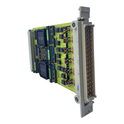 Barmag Leiterplatine Platine EB120A Leiterplatine von Barmag für Industrie