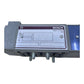 Bosch Magentventil Wegeventil 0820027066 | Magnetventil von Bosch für Industrie