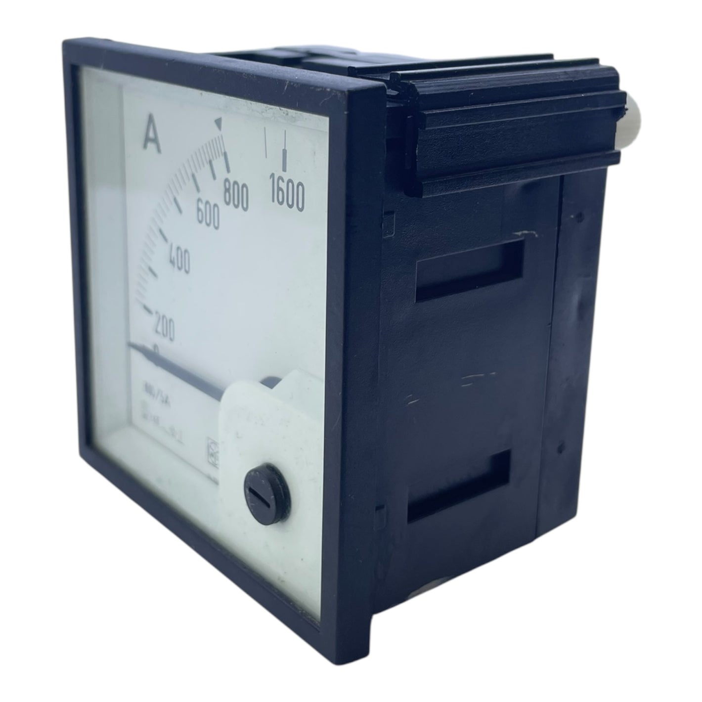 IME 200-800A Amperemeter für den Industriellen Nutzen Geeigneter Amperemeter