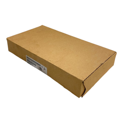 Siemens Simodrive Regeleinschub 6SN1118-0DM33-0AA2 für die Industrie Geeignet