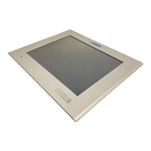 ASEM Panel Monitor MH 0AIMH13L00009 Panel Monitor von ASEM für die Industrie