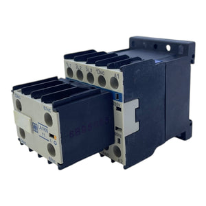 Telemecanique Leistungsschalter 230V LA1KN11 Leistungsschalter von Telemecanique