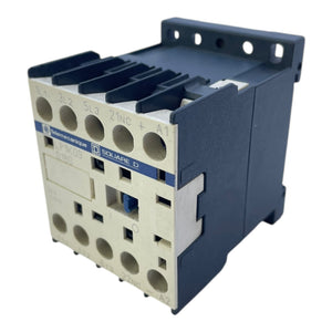 Telemecanique Leistungsschütz LP1K0901BD Leistungsschütz von Telemecanique