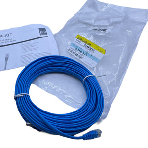 B+B Temperaturfühler 528-046-04 Temperaturfühler von B+B für die Industrie