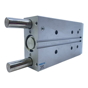 Festo Führungszylinder DFM-40-160-P-A-GF 170869 Führungszylinder von Festo