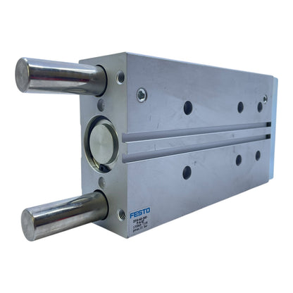Festo Führungszylinder DFM-40-160-P-A-GF 170869 Führungszylinder von Festo
