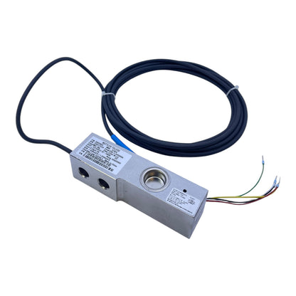 Mettler Toledo Wägezelle 0745A Wägezelle von Mettler Toledo für die Industrie