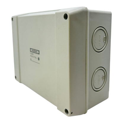 Hensel Verbindungsdose Kabelabzweigkasten K9255 Verbindungsdose von Hensel