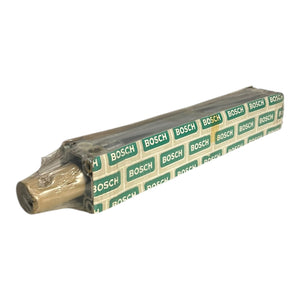 Bosch Pneumatikzylinder Zylinder Ø63 H:320 10bar 0822323009 Pneumatikzylinder