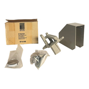 Rittal 90° Winkelstück CP6140  Winkelstück von Rittal für die Industrie