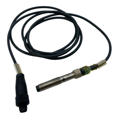 Balluff Induktiver Näherungssensor BES516-356-S4-C Näherungssensor von Balluff