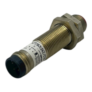 Selet Torino Näherungssensor B12/2NFAMKLC5 Näherungssensor von Selet Torino