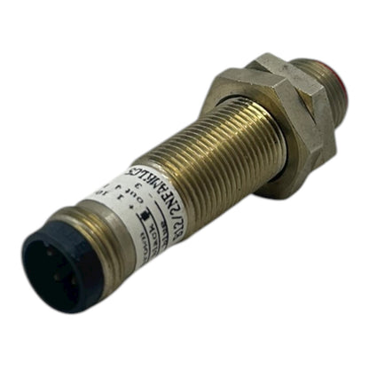 Selet Torino Näherungssensor B12/2NFAMKLC5 Näherungssensor von Selet Torino