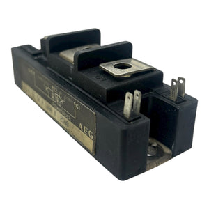 AEG Powerblock FF50R1000K25W3 Powerblock von AEG für den Industrie Bereich