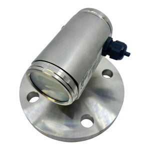 Labom Drucktransmitter PASCAL Ci Cl1010 Drucktransmitter von Labom für Industrie