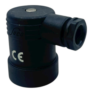 Suco Öldruckschalter M11 805703 Öldruckschalter von Suco für die Industrie