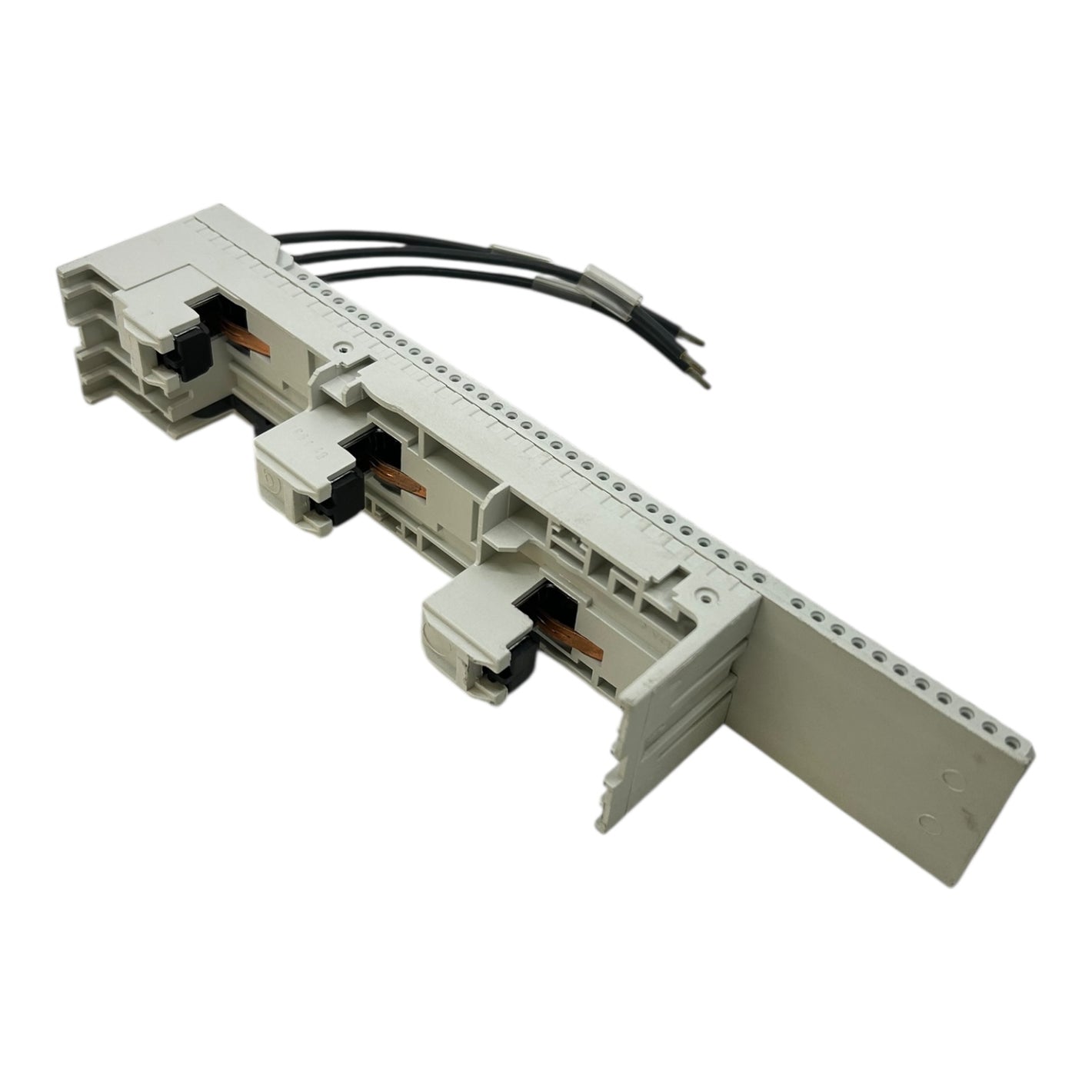 Siemens Geräteadapter Sammelschienen 8US1251-5DT11 Geräteadapter von Siemens