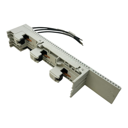 Siemens Geräteadapter Sammelschienen 8US1251-5DT11 Geräteadapter von Siemens