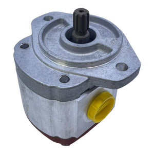 Parker Hydraulikpumpe C0602004 2487932 Pumpe Hydraulik Industrie Ersatzteil