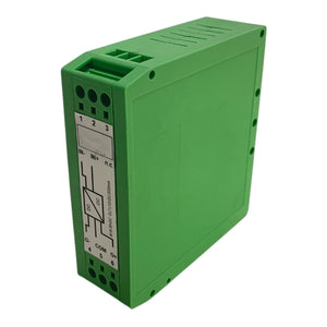 Phoenix Contact Modul  UEGM COM  geeignet für den Industriellen Nutzen