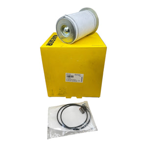 Keaser Ölfilter 6.3792.2 Industrie Ersatzteil Hydraulik Motor Filter Ölfilter