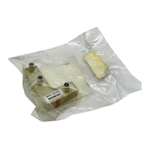 Siemens Brückenbaustein 3RK1903-0AE00 für industriellen Einsatz Modul Ersatzteil