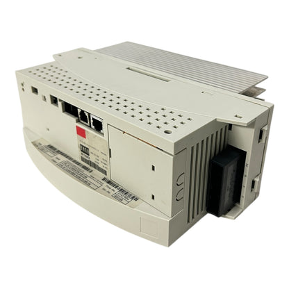 KUKA Servoantrieb KSD1-16 E93DA552I4B531 13051127 geeignet für die Industrie