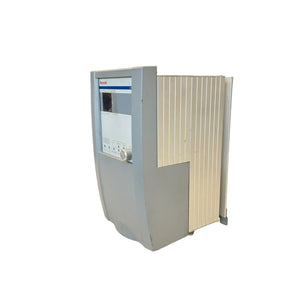 Rexroth CS351S-D + 3608877428-AC1 torque control with 128MB memory card