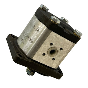 Bosch 0 510 625 315 Hydraulikpumpe Hydraulik Pumpe
