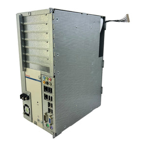 Rexroth IndraControl V PC für industriellen Einsatz DC24 V Industrie Computer