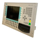 Siemens 6AV3637-1LL00-0FX1 Operator Panel operating unit for industrial use 