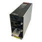 Danfoss 175Z0572 Frequency converter VLT5011PT5B20STR1D0F10A00C0 Danfoss 175Z0572