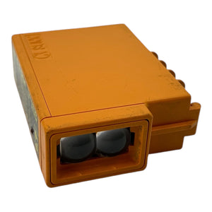 Ifm OSR-5-3-DK0A sensor for industrial use Ifm OSR-5-3-DK0A sensor