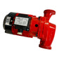 KSB Heizungspumpe G32-12D Riotherm Brauchwasserpumpe für industriellen Einsatz