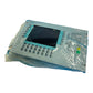 Siemens 6AV3637-6AA26-0AA0 Bedienpanel Operator Panel HMI Industrie Einsatz