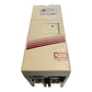 KEB Combivert 13F4C1E-3480 Frequenzumrichter 5,5kW für industriellen Einsatz