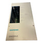 Siemens 6SC6101-2B-Z Simodrive für industriellen Einsatz Simodrive