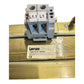 Lenze ELA1-180H023 mains choke for industrial use Mains choke 