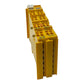Wago 750-665/000-001 SPS-Erweiterungsmodul Wago 750-665/000-001 SPS-Erweiterung