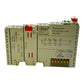 Wago 750-531 SPS-Digitalausgangsmodul Wago 750-531 SPS-Digitalausgangsmodul Wago